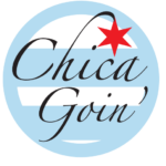 logo-design-polographix-colorado-springs-02
