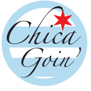 logo-design-polographix-colorado-springs-02