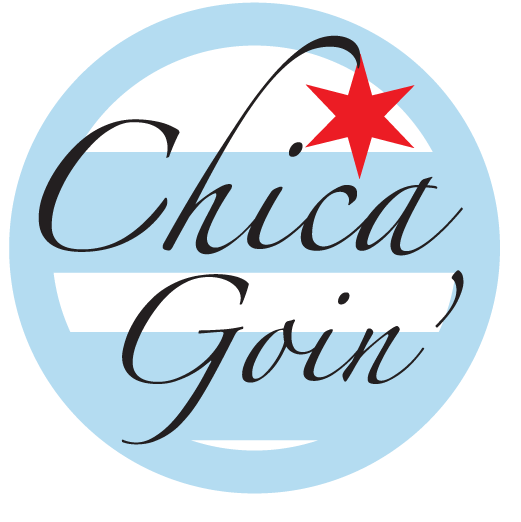 logo-design-polographix-colorado-springs-02
