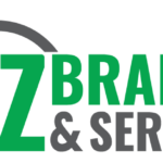 logo-design-polographix-colorado-springs-03