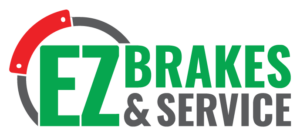logo-design-polographix-colorado-springs-03
