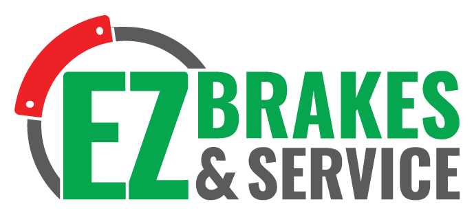 logo-design-polographix-colorado-springs-03