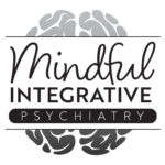 logo-design-polographix-colorado-springs-04