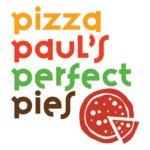 logo-design-polographix-colorado-springs-05