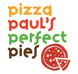 logo-design-polographix-colorado-springs-05