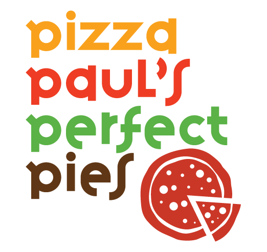 logo-design-polographix-colorado-springs-05