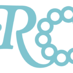 logo-design-polographix-colorado-springs-06
