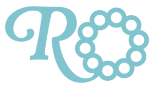 logo-design-polographix-colorado-springs-06