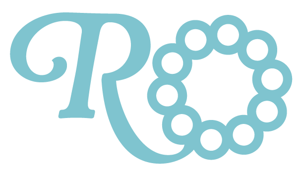 logo-design-polographix-colorado-springs-06