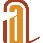 logo-design-polographix-colorado-springs-07