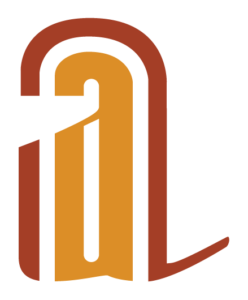 logo-design-polographix-colorado-springs-07