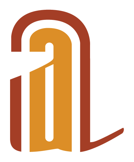 logo-design-polographix-colorado-springs-07