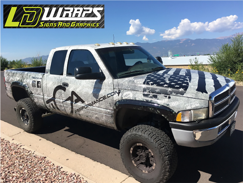 Vehiclesb-03 copy
